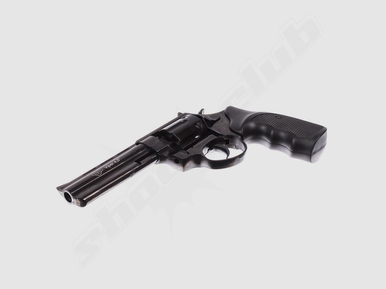 Ekol Viper 4,5 Schreckschussrevolve