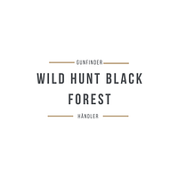 Wild Hunt Black Forest