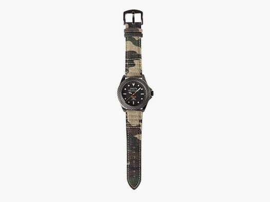 Beretta watch