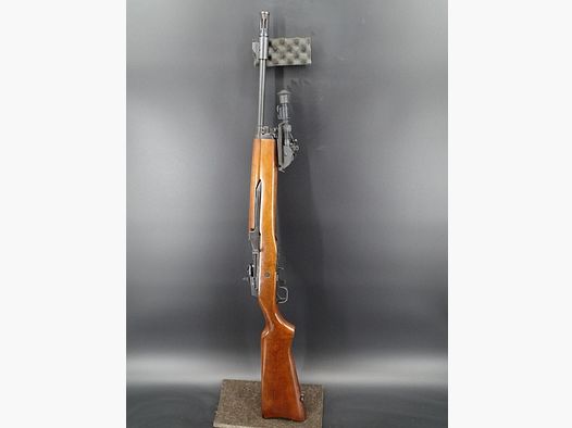 Ruger Mini 30 Kaliber 7,62x39 Mini 30