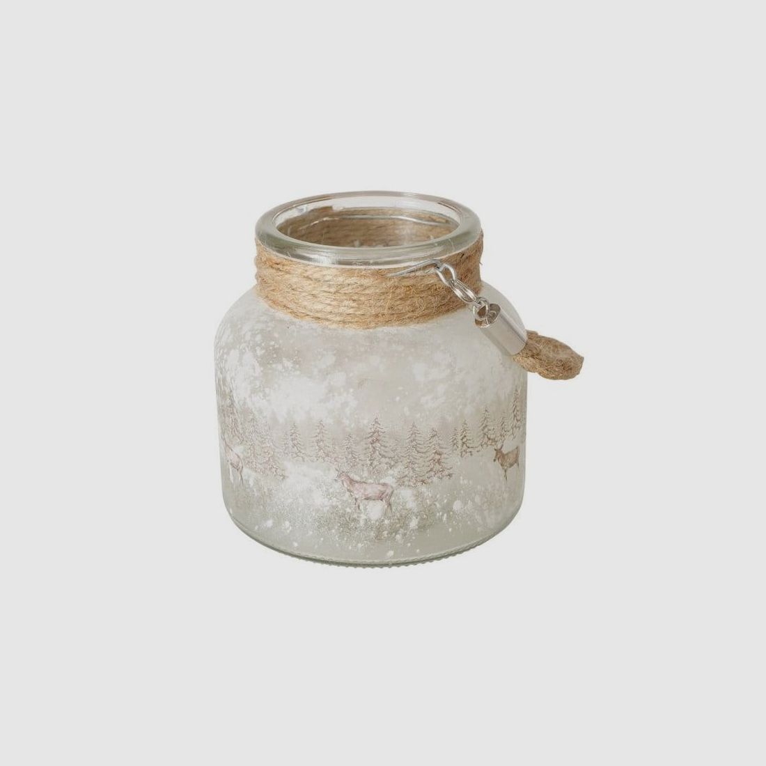 LivingActive Anton Wind Light 12 cm