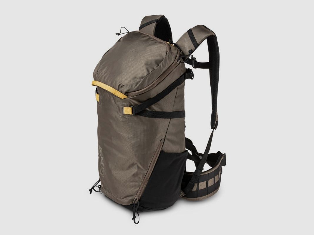 5.11 ZAINO SKYWEIGHT 24L PACK, immagine 2 di 6