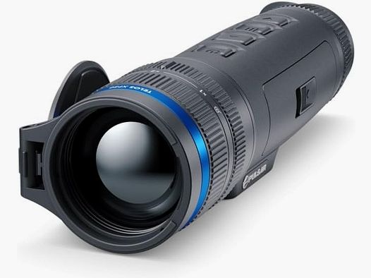 Monokular termowizyjny PULSAR TELOS XL50