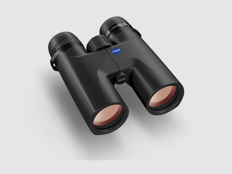ZEISS Conquest HDX 10x42, Bild 2 von 4