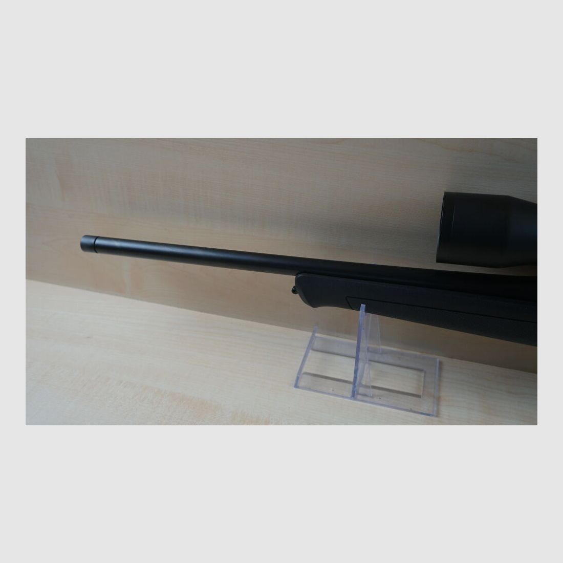 Blaser Link System R8 Professional 2.0
