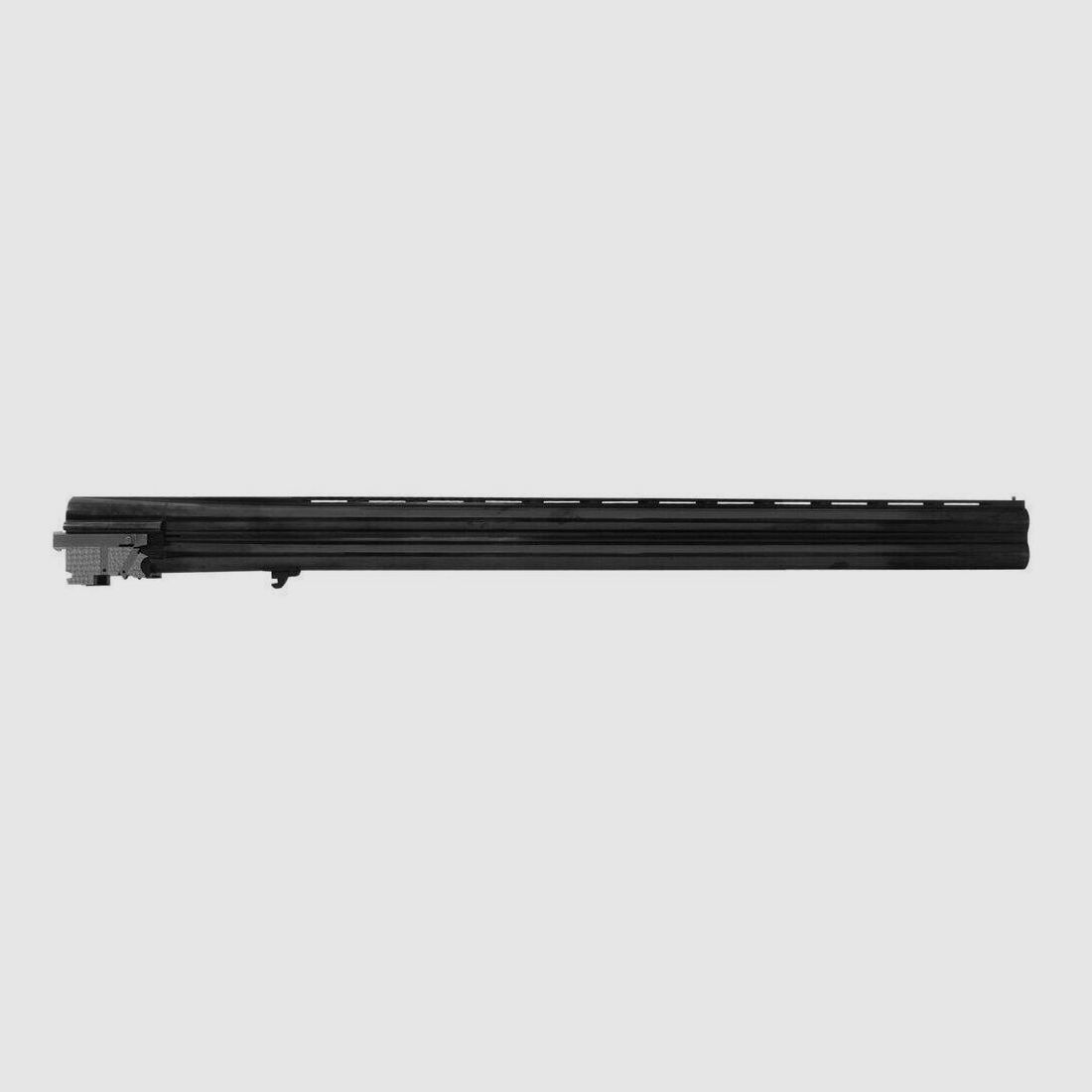 Canon Baldi 12/76 66cm