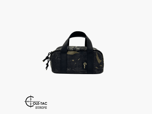 Cole-Tac Mag Bag – Borsa per attrezzatura