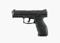 T4E SFP9 RAM Pistola Co2 .43 <5,0 Julios