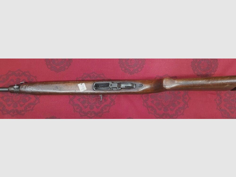 Quality Hardware 30M1 Carbine