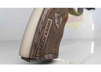 Pistole Browning Buck Mark Micro Contour Black Label UDX 051504490, Bild 6 von 6