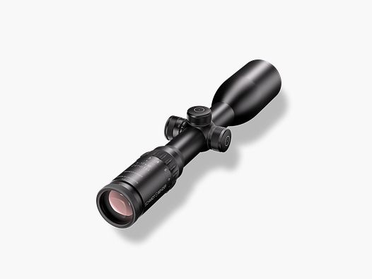 Schmidt&Bender 3-12x50 Zenith LM FD7 1cm cw Posicon CT / Posicon CT
