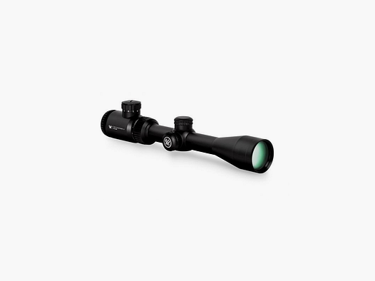 VORTEX – CROSSFIRE 3-9×40 VBRITE III