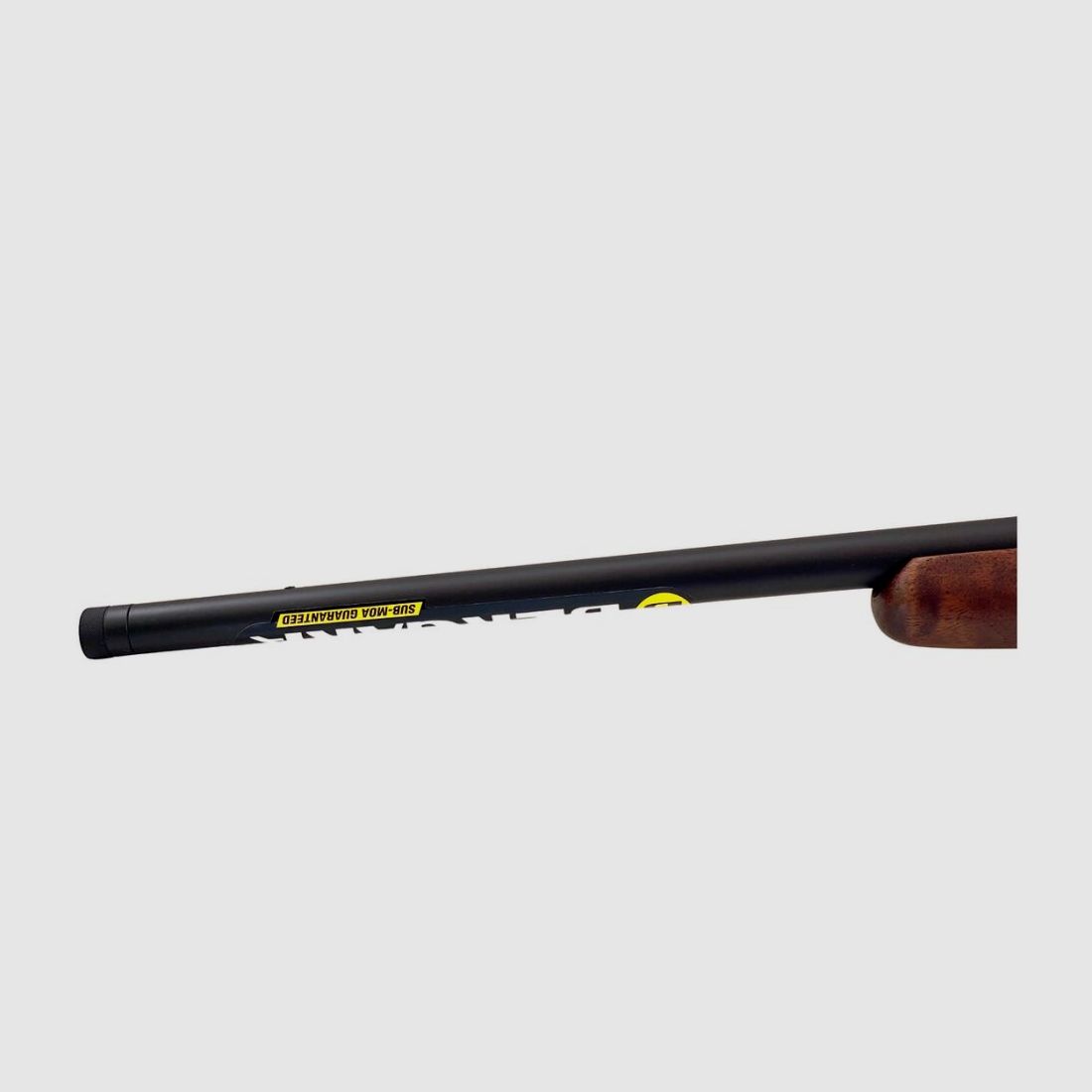 Bergara B14 Timber Waidmannsheil - Waffen Friedrichs