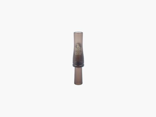 Richiamo Primos Anatra Easy Mallard