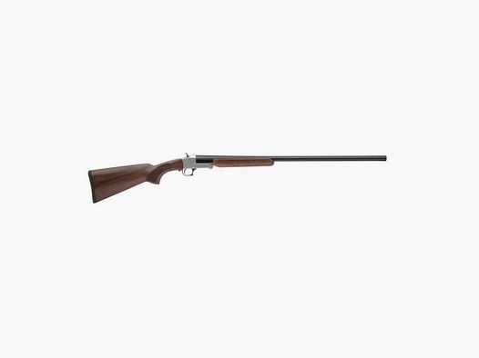 Fusil monocoup 12/76 | Huglu