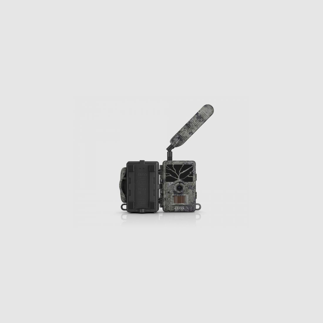 Caméra de chasse ZEISS Secacam 1, image 7 sur 7