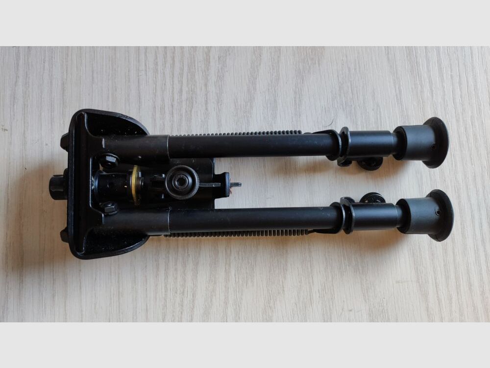 HARRIS BIPOD SL