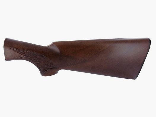 Stock GMT Outdoor Benelli S90 Montefeltro C.12