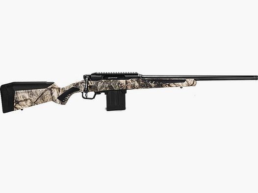 Prédateur Savage Impulse SA .308 20" 51 cm