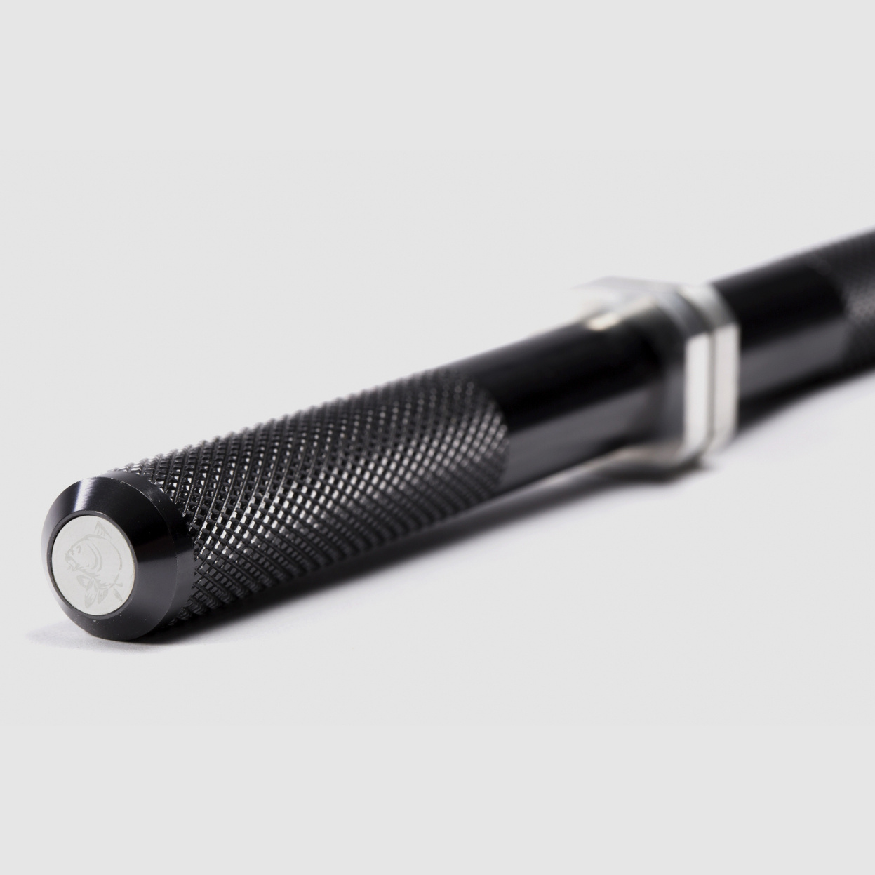 Nash Precision Sharpening Vice