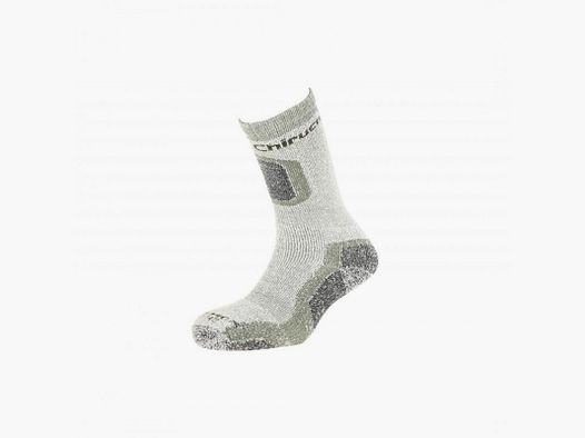 Chiruca Coolmax Socks