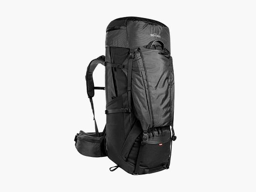 Tatonka Yukon X1 85+10 – Trekking Backpack X1 Carrying System
