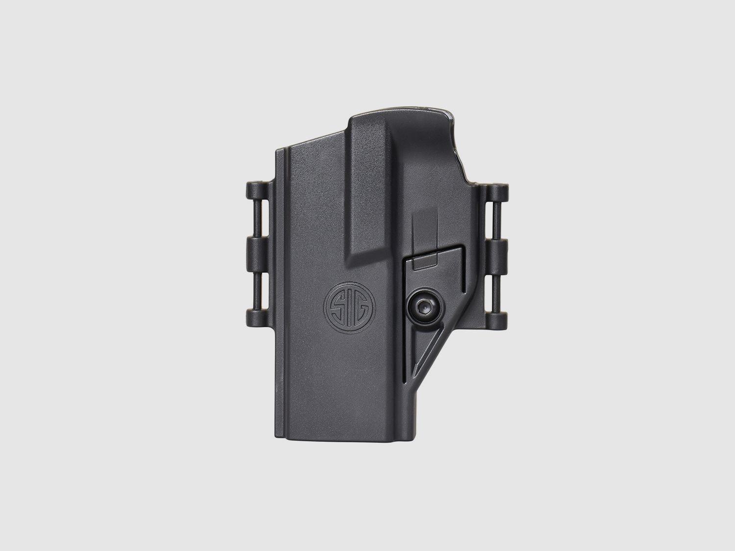 Fondina SIG SAUER P365/P365XL