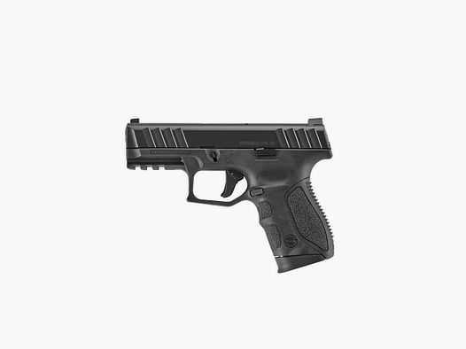 Stoeger STR-9C - Compact 9x19 Optic Ready