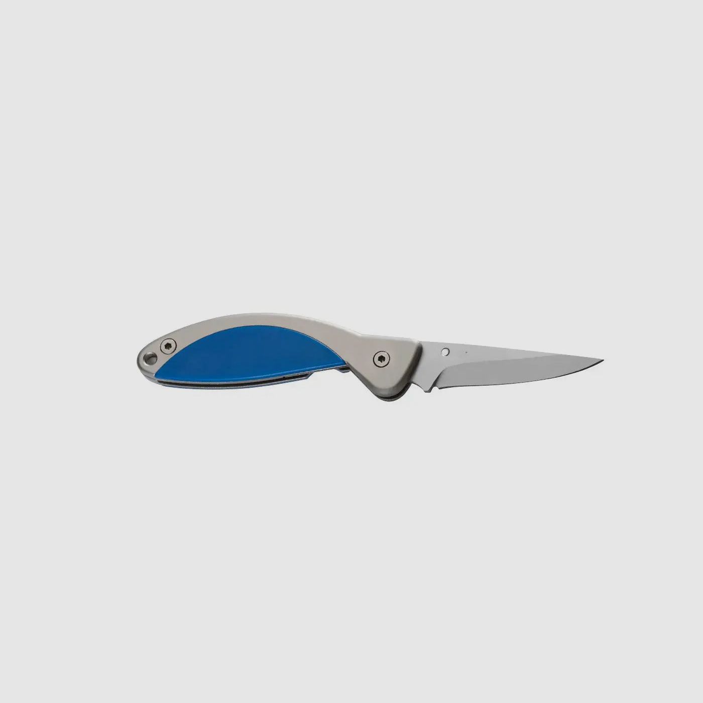 PUMA Protec Liner, imagen 5 de 6