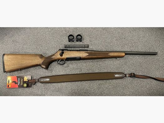 Rößler / RÖWA TITAN 6 Standart Set