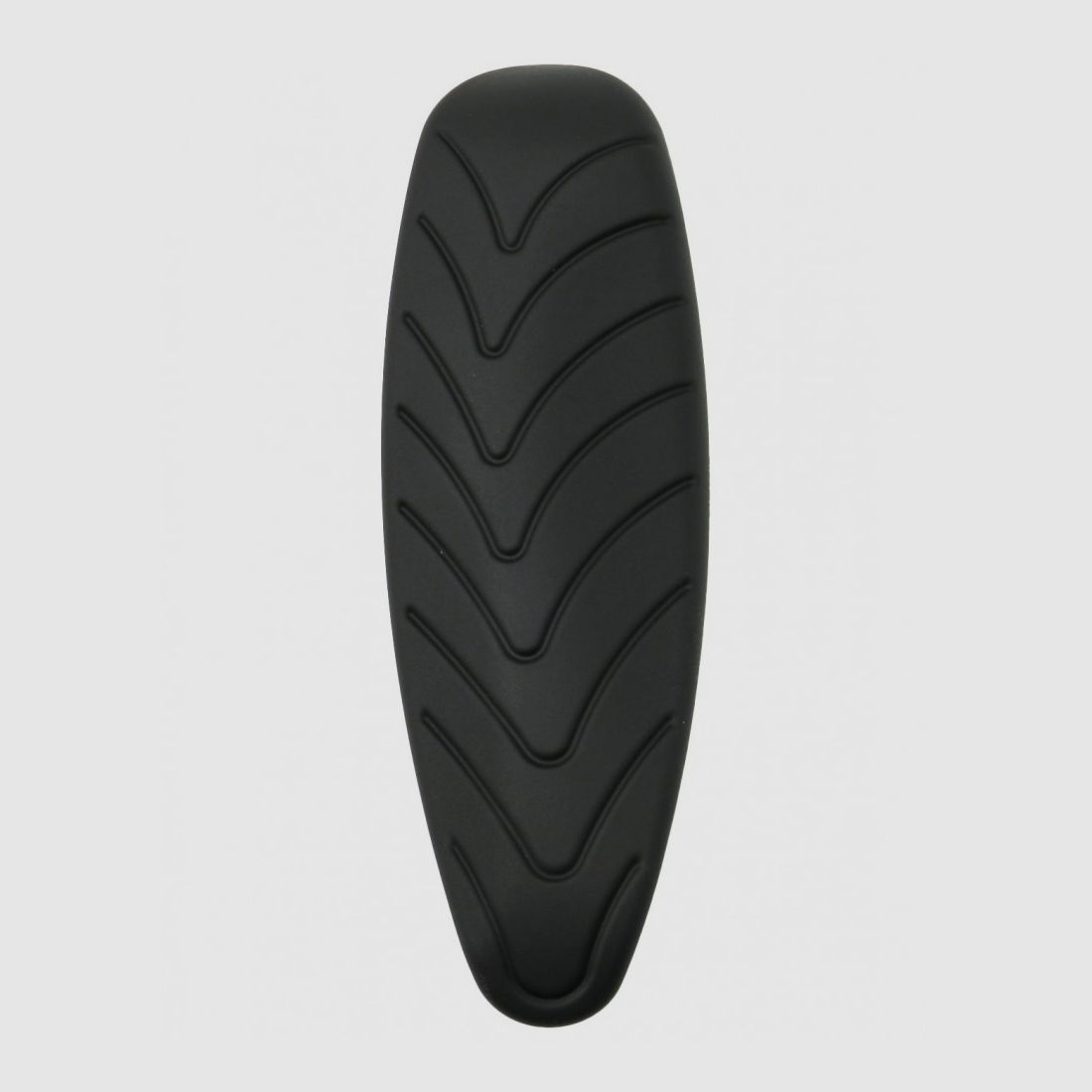 Culata de gel para culatas cortas Benelli Comfortech 81046, imagen 2 de 3