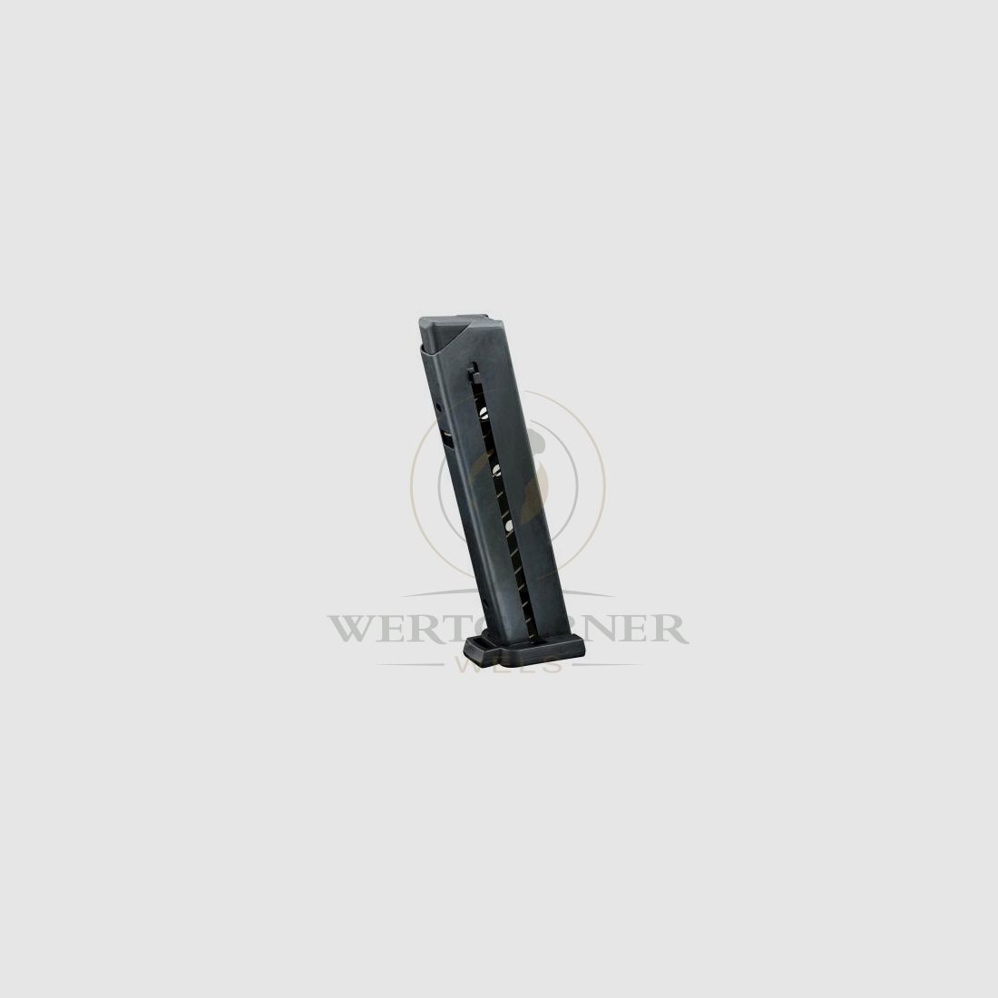 Röhm Magazyn RG96 / Rapid Launcher 9mm PAK