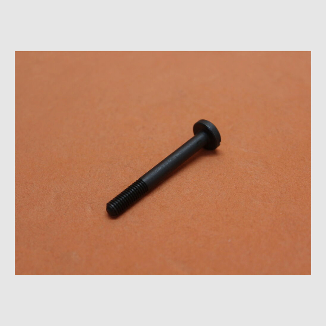 DPMS AR-15: Buttstock Screw Lower A1 DPMS Schaftschraube Lower A1
