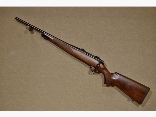 Steel Action HSL Wood 1 LH 308win - 10114