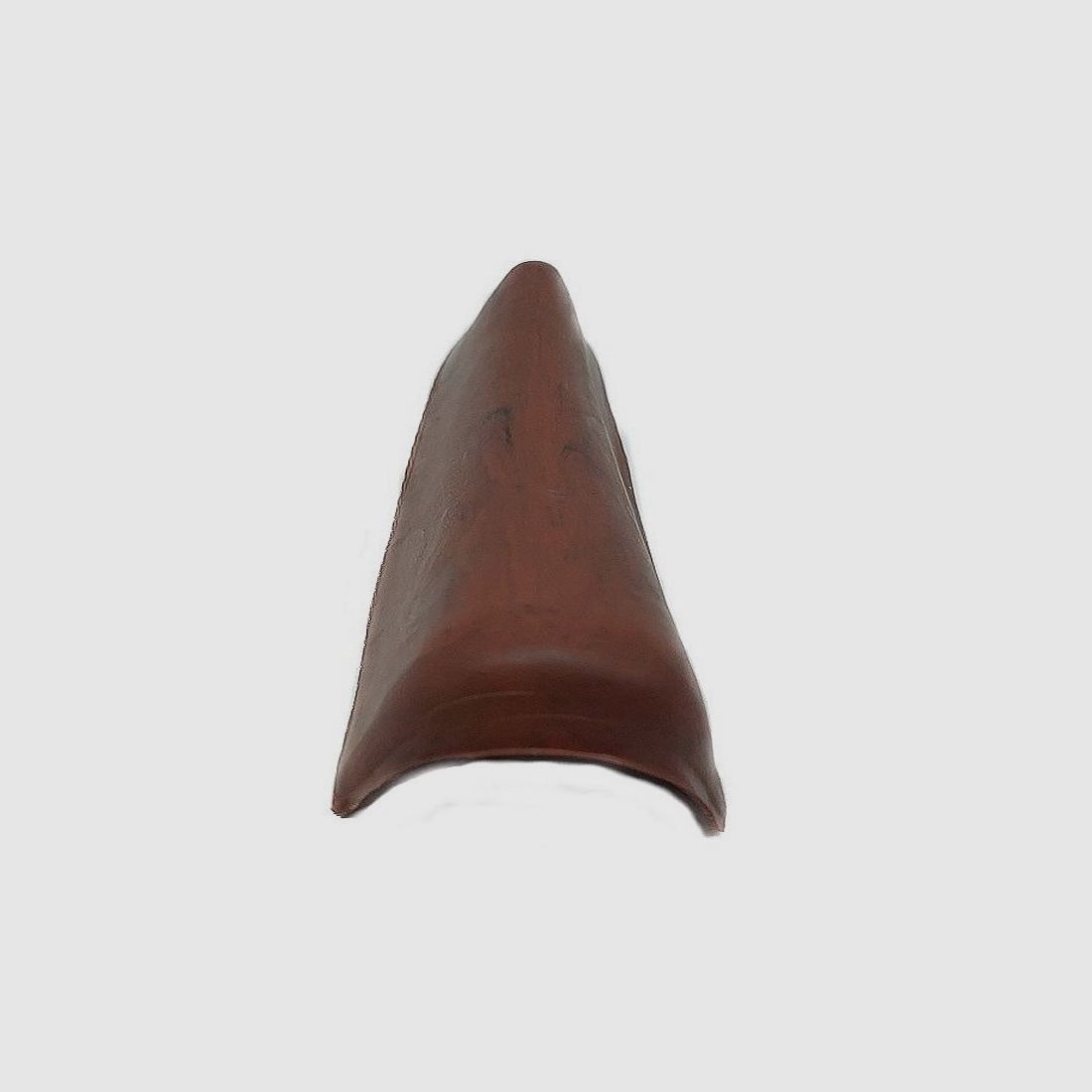 SPESSORE ALZO PIEGA CALCIO BUFFETTERIA 9887 Rubber spacer om de buiging van het geweer te verhogen nr. 3