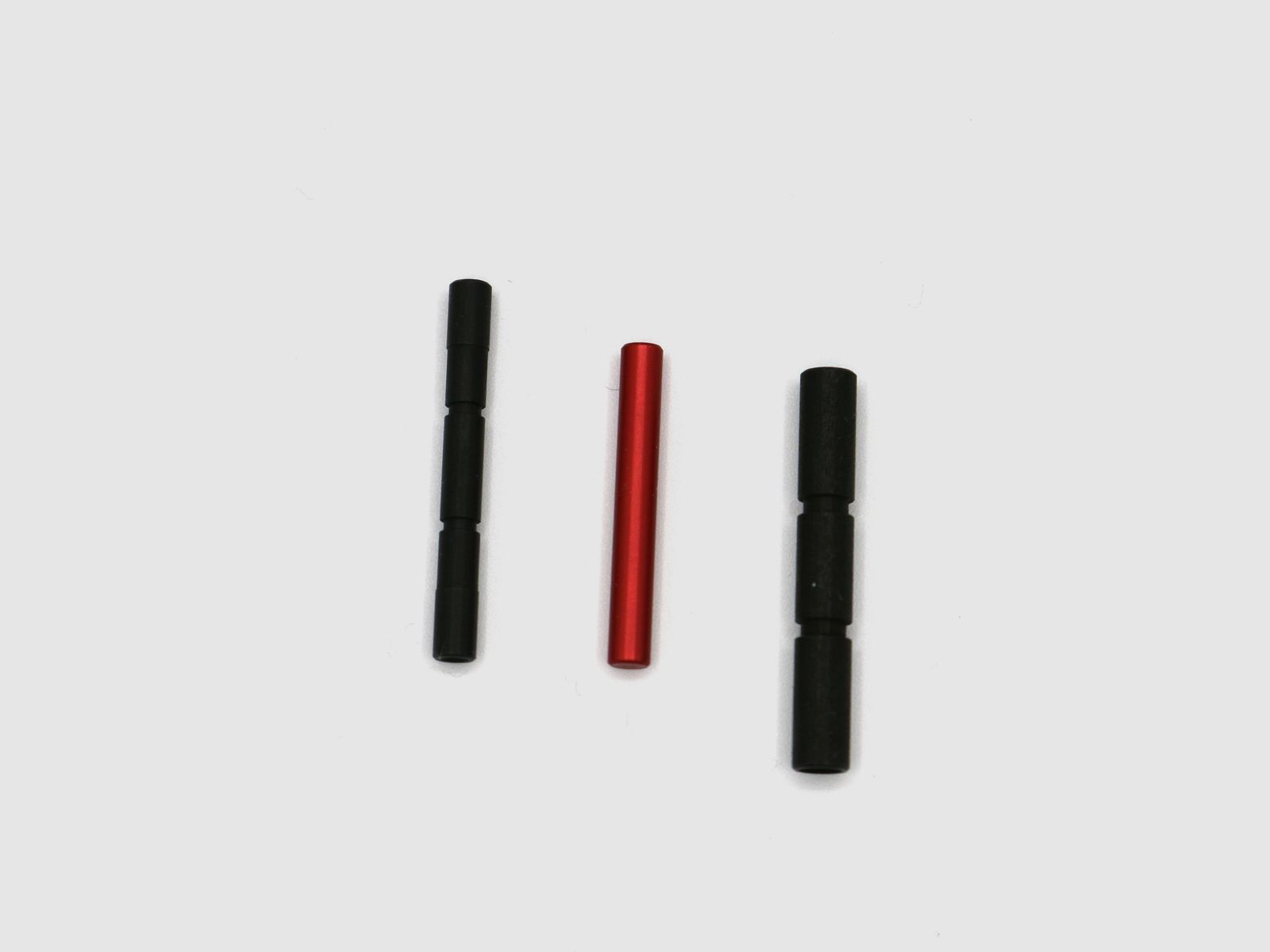 Anti-Walk Pin Set for Glock Gen 1-4, image 2 of 3
