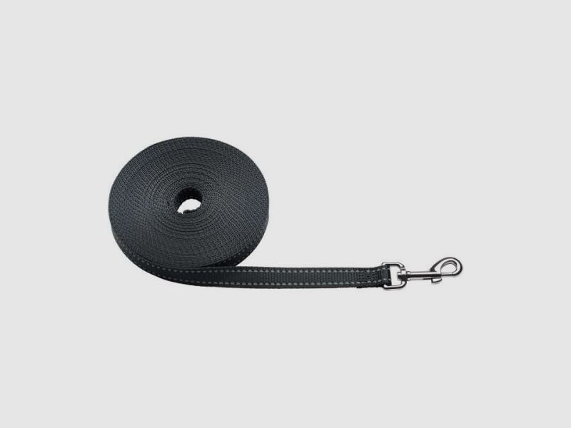 Hunter Suchleine London L 2000 cm; B 2,0 cm