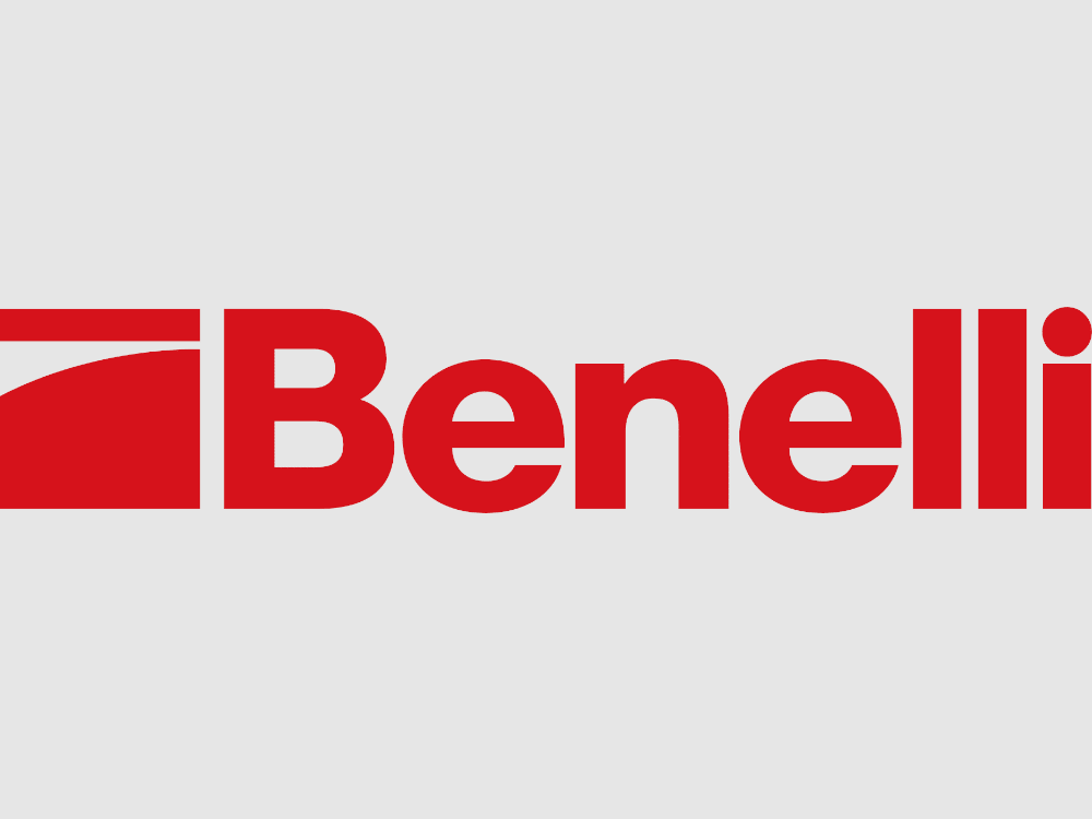 BENELLI External Choke NewType * Full