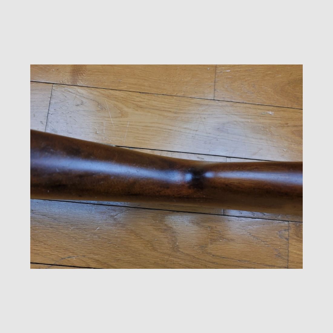 Rifle de infantería muy raro modelo 1857 – no transformado tabatière – Fábrica imperial de Mutzig – hermosos sellos – TBE+, imagen 27 de 28