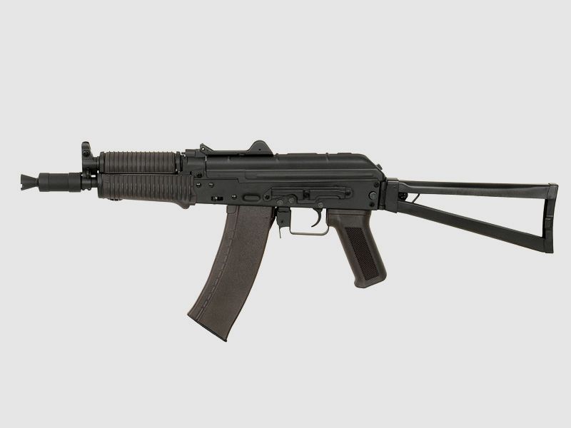 CM.045 HIGH-SPEED [CYMA]