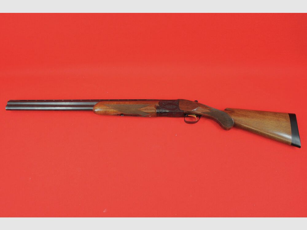 Anschütz Miroku