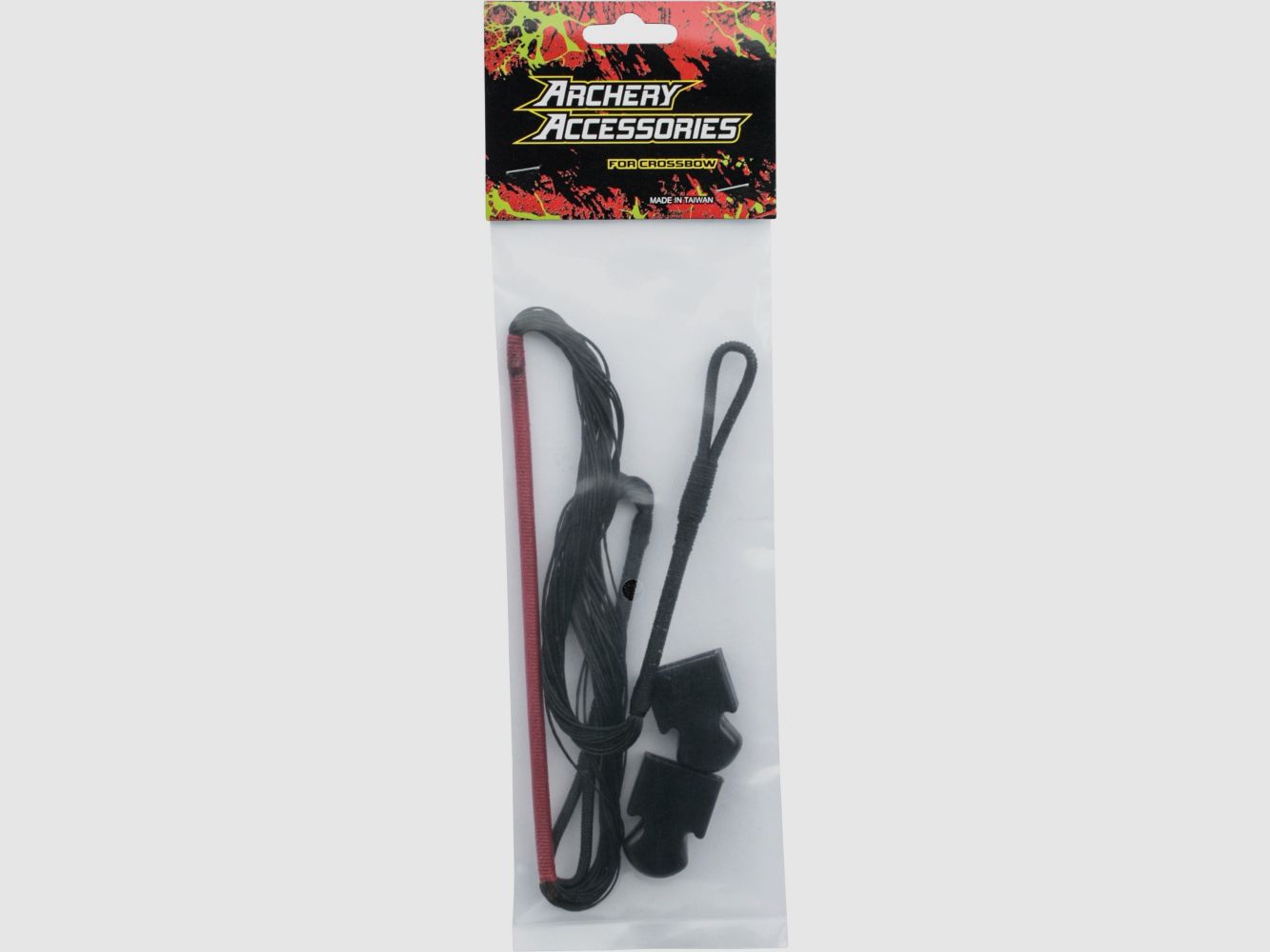Ersatzsehne für Compound Armbrustgewehr 175 lbs