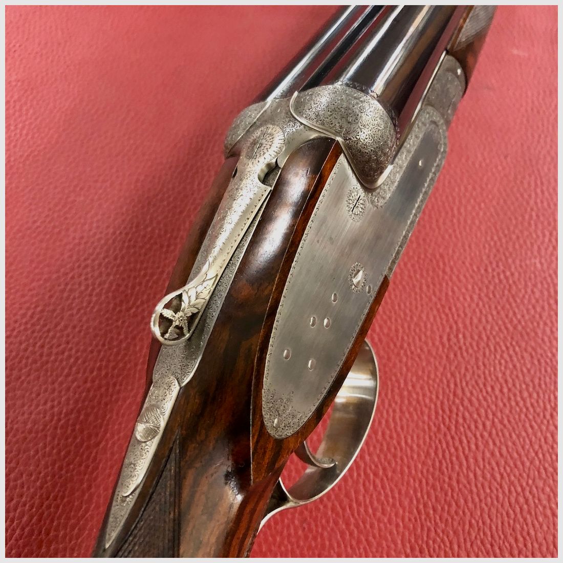 Piotti H&H, Bild 3 von 13