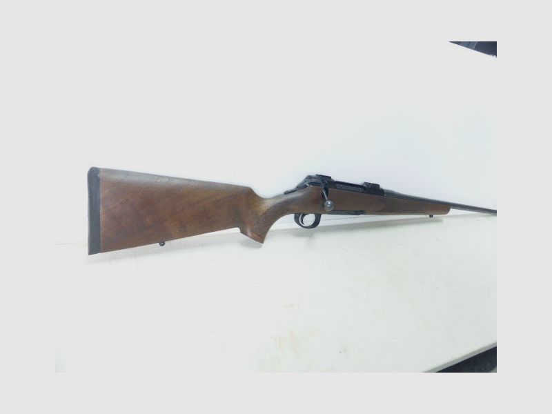 Rösler	 Titan 6