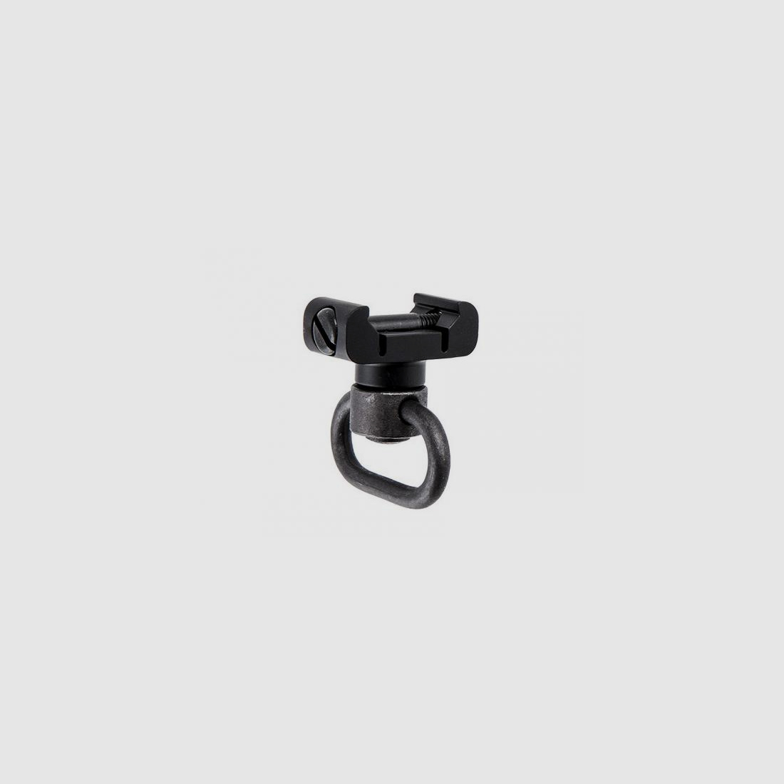 Daniel Defense Sling-Mount pour Picatinny
