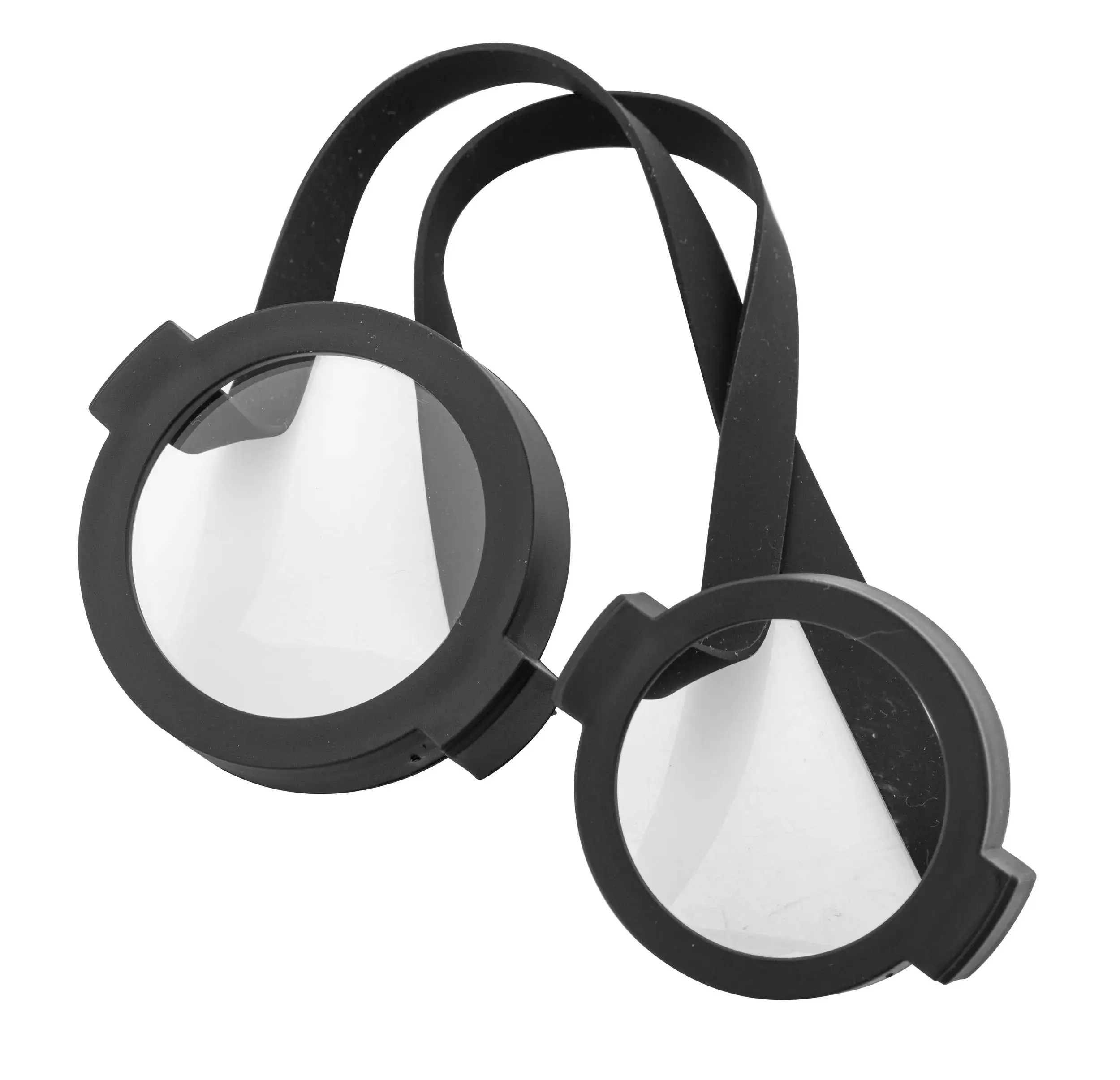 Jagdzielfernrohr Microdot Fiber 1.5-6x44, Bild 22 von 22