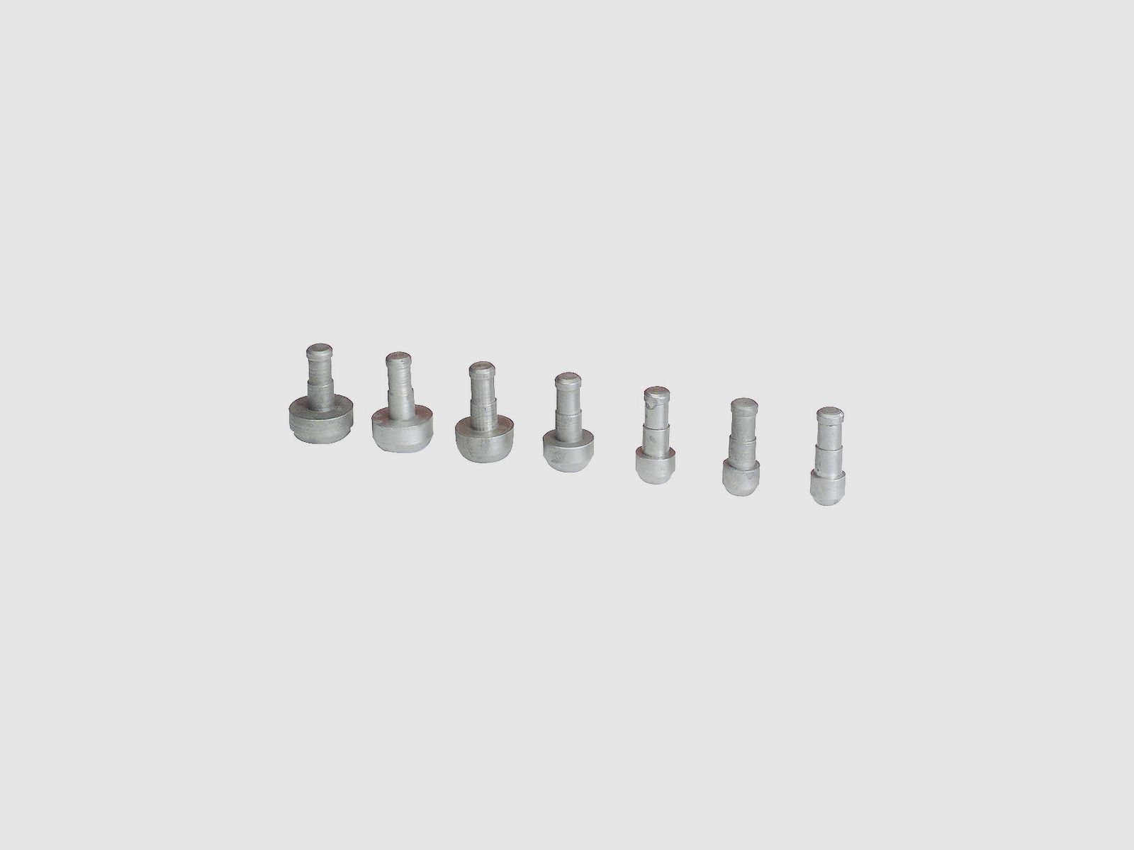 Hornady TRIMMER PILOT #16 .375/ PILOT F. TRIMMER