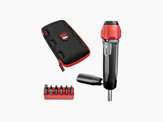 REAL AVID SMART TORQ