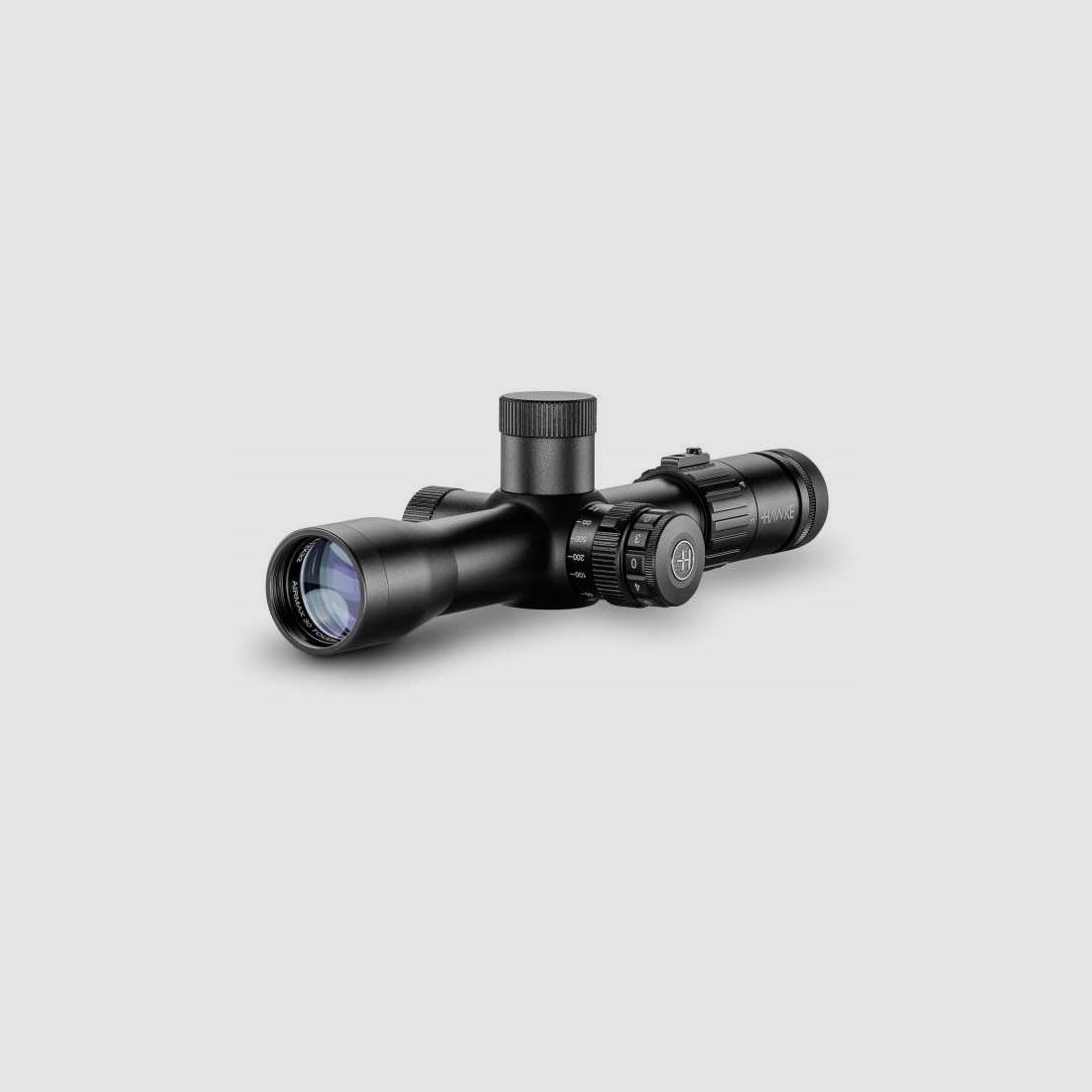 Hawke Airmax 30 WA Touch WA 3-12x32 SF AMX IR