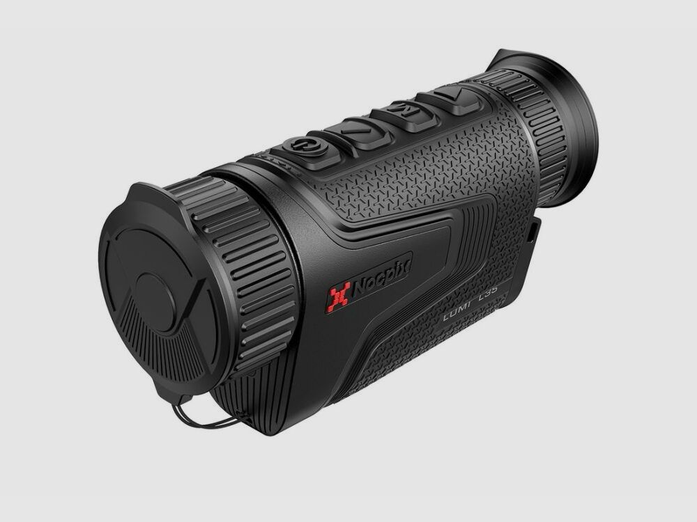 NOCPIX Lumi L35
